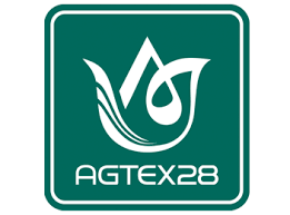AGTEX28