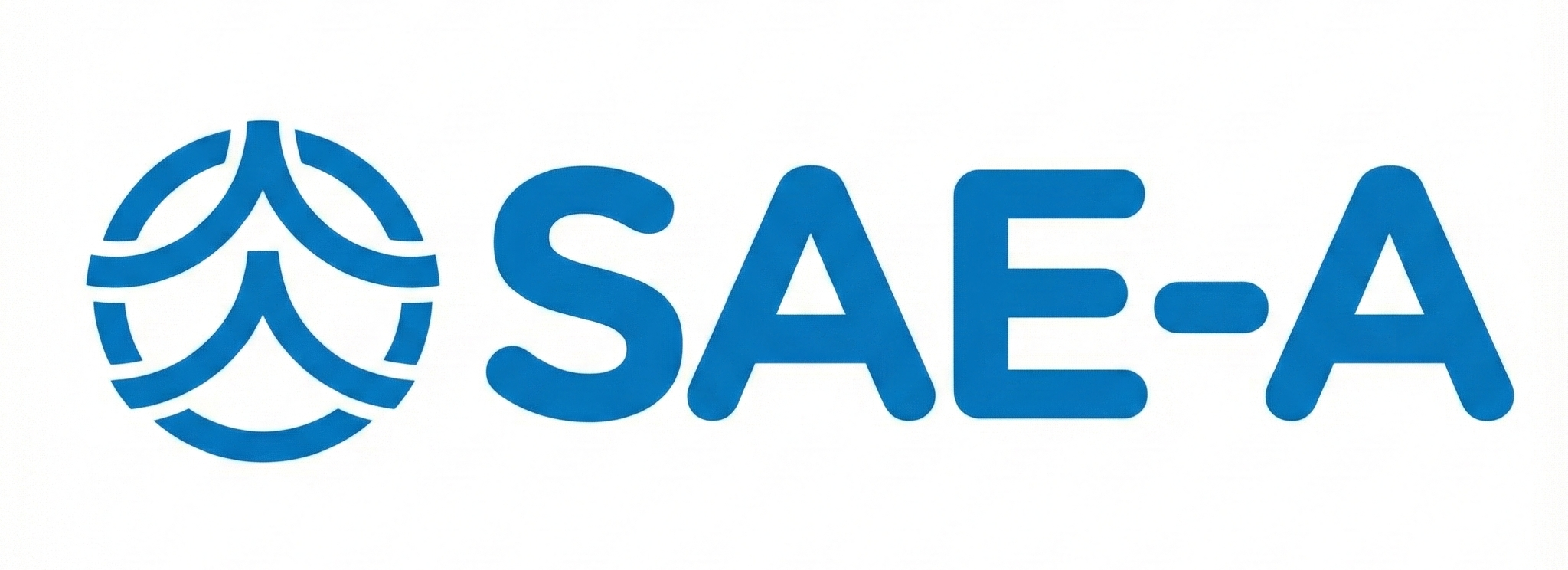 SAE-A