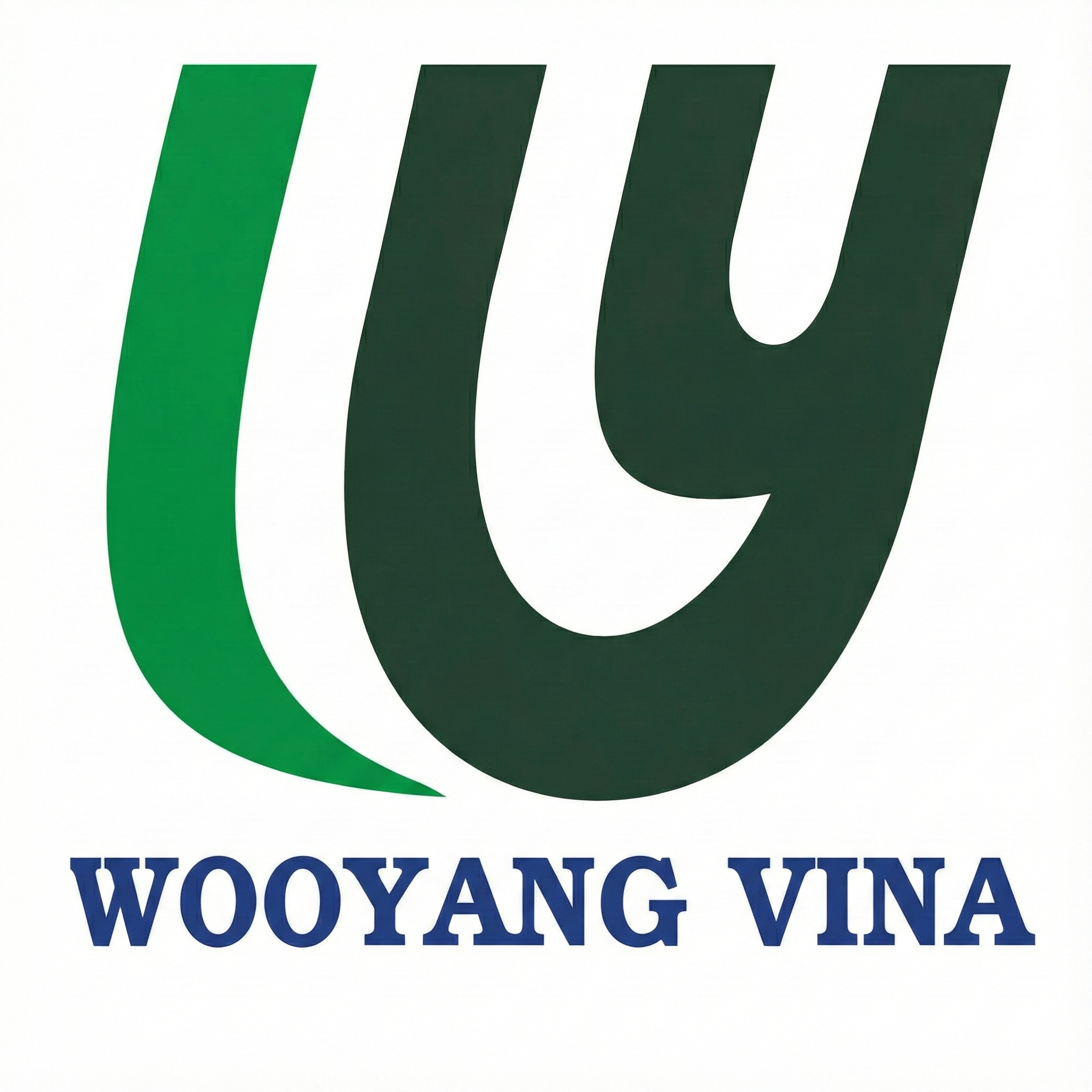 WOOYANG