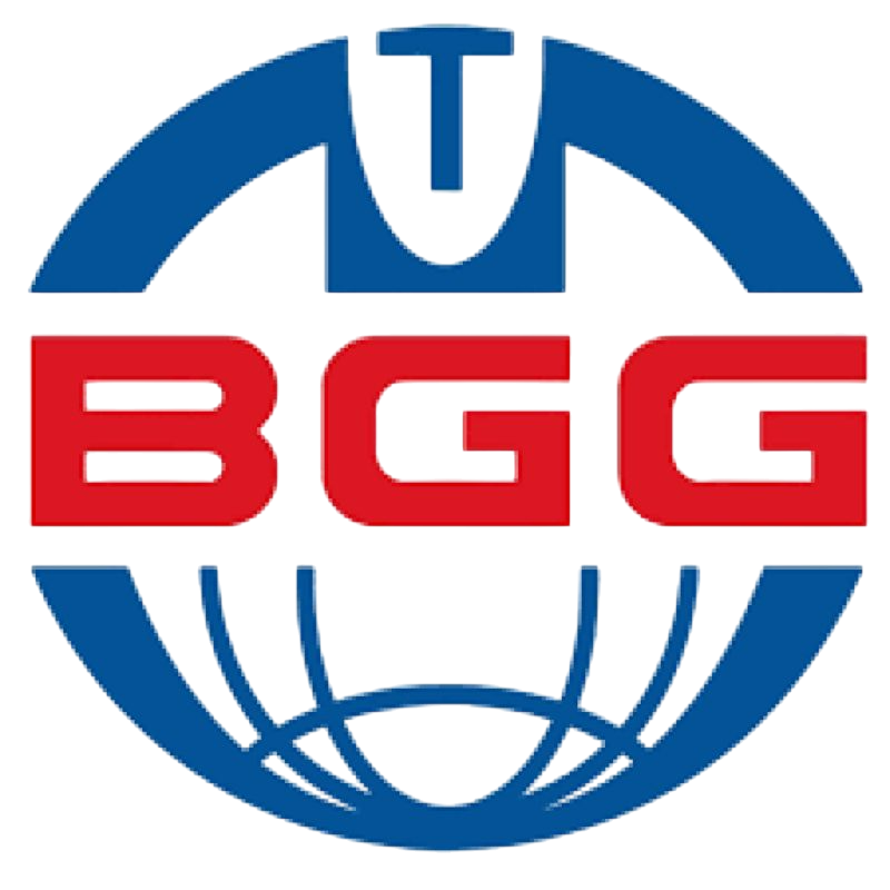BGG