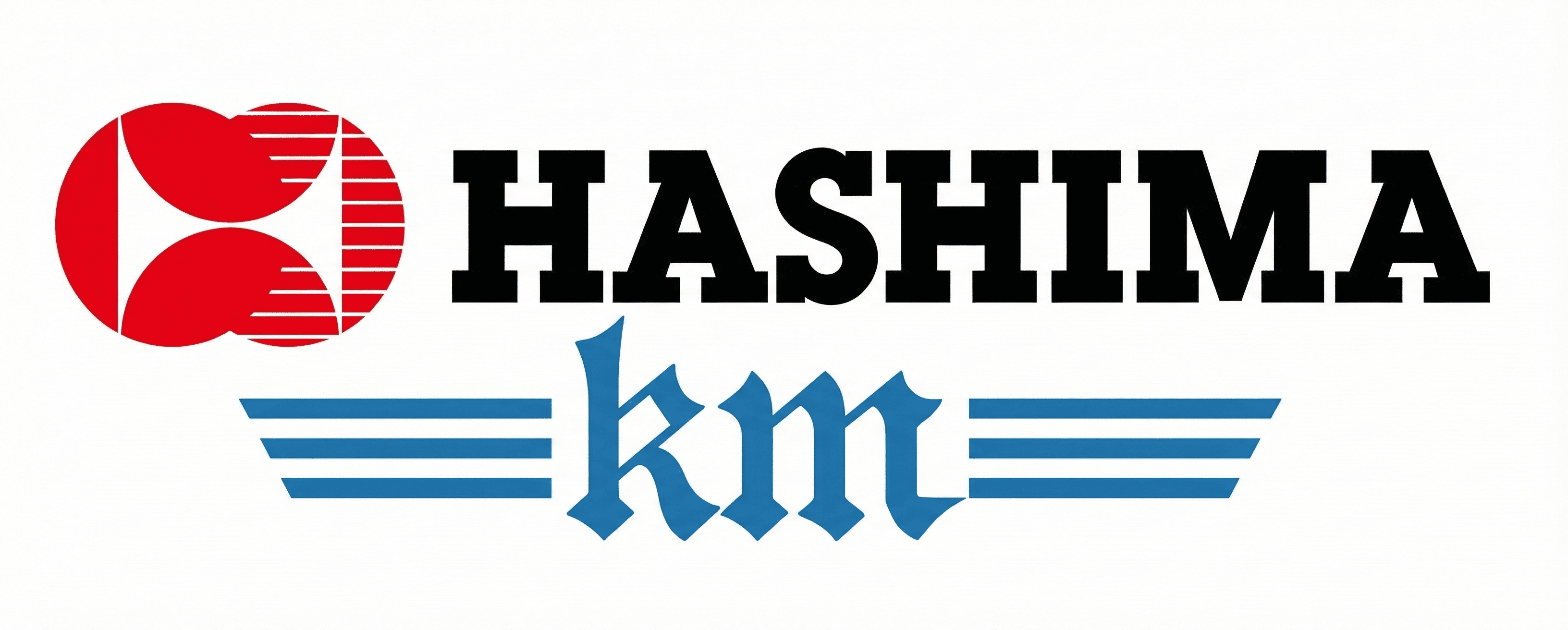 HASHIMA