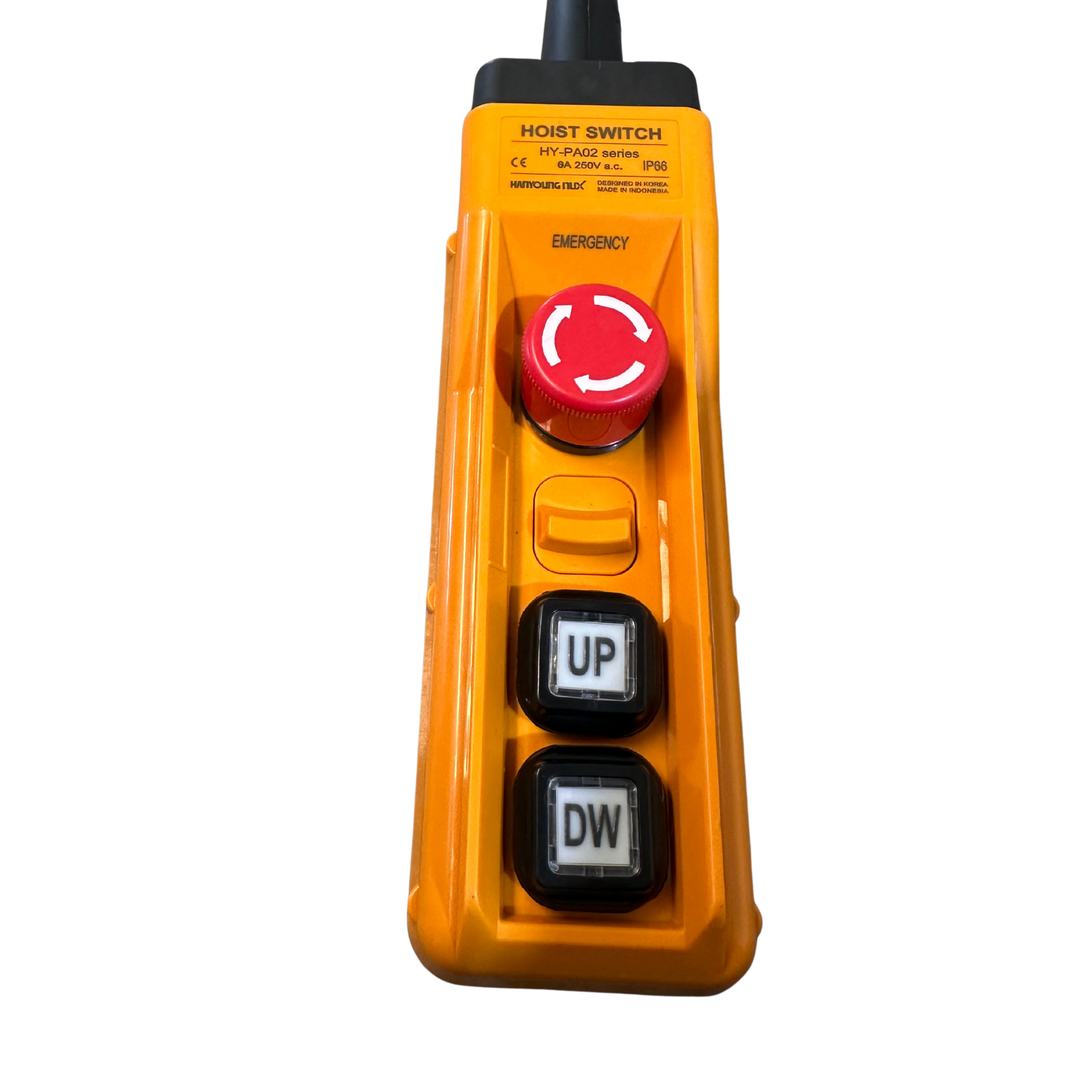 BMO-LFB-120
